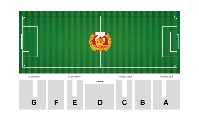 MKS Znicz Pruszków vs Miedź Legnica